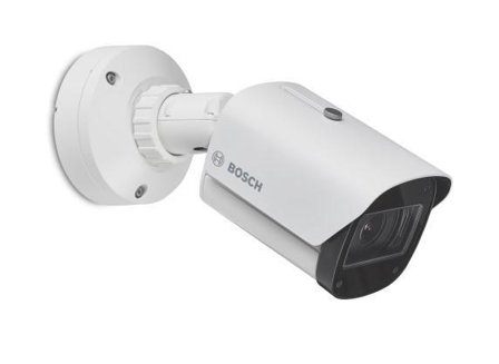 Bosch Security Cameras BOSCH-5A