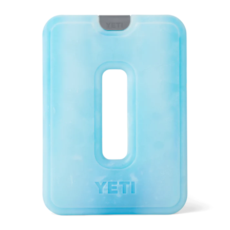 Yeti Ice Sheet Large Clear