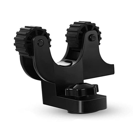 Kajakpagajer Holder Kajak Skinnebeslag Tilbehør Plast Kajak Åreholder