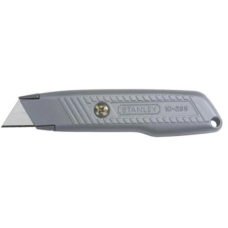 STANLEY 0-10-299 Universalkniv, Övriga handverktyg