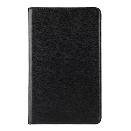 360 Rotation fodral Samsung Galaxy Tab A 10.1 - Svart
