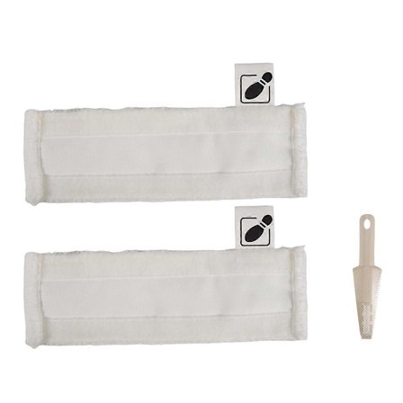 Stadig magnetisk dørlukker i zinklegering til garderobe og skabe uden boring beskytter møbeloverflader, lys sølv