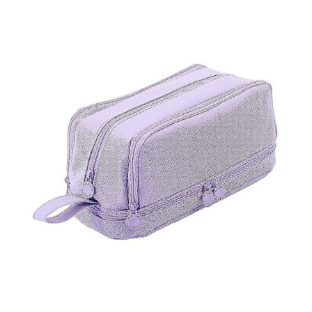 Blyantsæske Blyantpose Pen Bag Ized Sød Blyantsæske Til Sry Og Rejser