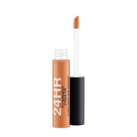 MAC Studio Fix 24-Hour Smooth Wear Concealer NW45 - Correttore