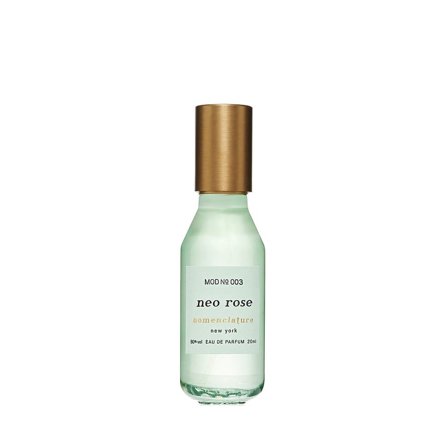 Nomenclature Neo Rose Eau de Parfum 20 ml, Parfumer & Dufte, Nicheparfumer, Miniparfumer