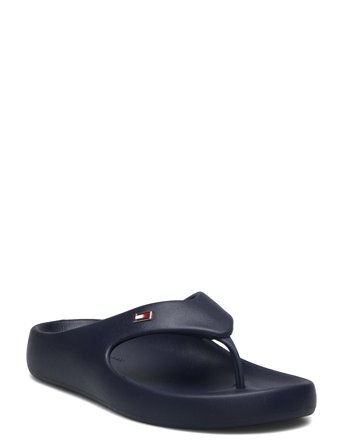 Tommy Hilfiger | Th Comfort Beach Sandal | 38 x 37