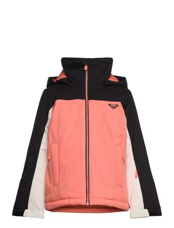 Roxy | Galaxy Girl Jk | 176