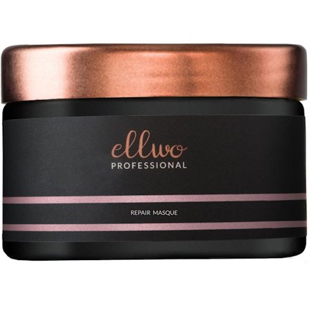 Ellwo Repair Masque 250ml