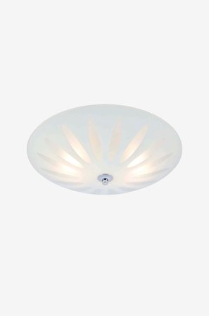 Markslöjd - Plafond Petal 2L - Hvid - Plafonder - Fra Homeroom