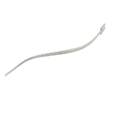 Cello/Kontrabas Ljudpinne Setter Luthier Verktyg Rostfritt Stål Upprätt Kolumn Krok Verktyg Strängar Ac