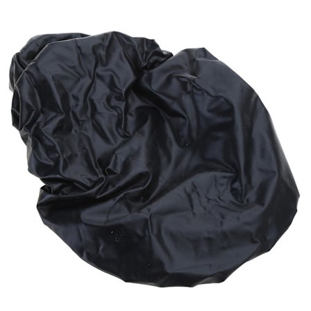 Vattentät cykelsadel regnskydd cykelstolsskydd mountainbike sadelskydd