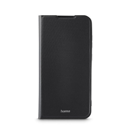 Samsung Galaxy A26 5G suojakuori, sormenjälkiä hylkivä