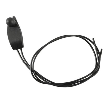 Ulkoilman lämpötila-anturi sopii Renault CLIO II III MEGANE II LAGUNA II -malleihin, 277228552R