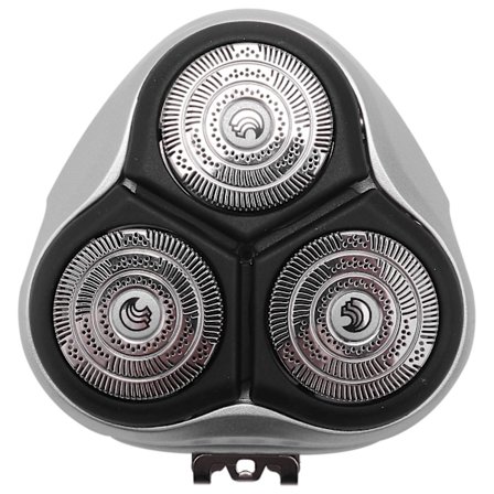Ersætningsskær til Philips Norelco HQ9 reservehoveder PT870 PT875 PT920 Smart tilbehør barberblade HQ9