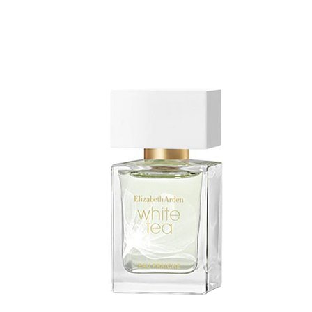 Elizabeth Arden White Tea Eau Fraiche Eau de Toilette 30 ml, Parfumer & Dufte, Til Hende, Eau Fraîche