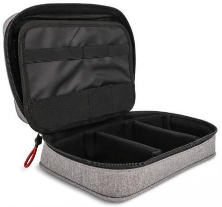 Delock Accessories Organizer Bag
