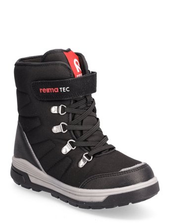 Reima | Reimatec Winter Boots, Quicker | 34