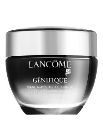 Lancôme Genifique Cream Youth Activator 50ml