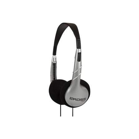 KOSS - Hodetelefoner on & over-ear 176794