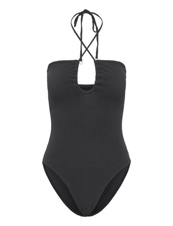Seafolly | Seadive Bandeau One Piece | 40