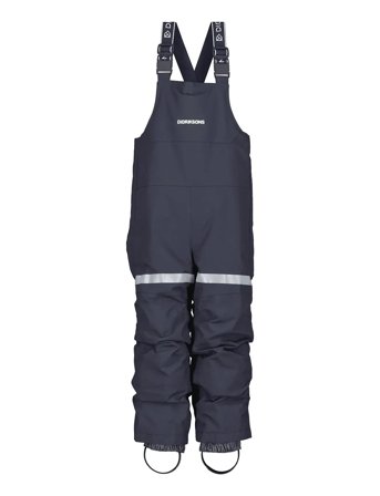Didriksons | Bjärven K Bib Pant 2 | 92