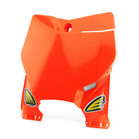 Tablica pod Numer Startowy Cycra Stadium - KTM 450 SX-F 2015-2022