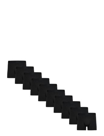 Claudio | Claudio 10-Pack Tights | M