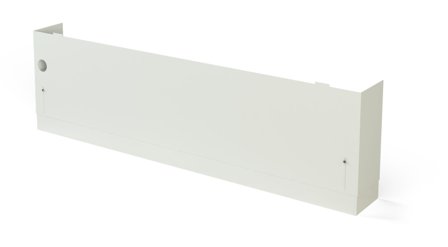 LK Systems M60n XL 145 Sockel 565 x 230 mm, Värme