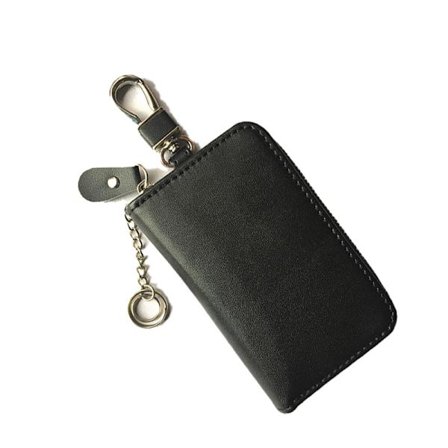 Auton avaimen kansi, avainpidike