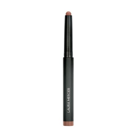 Laura Mercier Caviar Stick Eye Shadow Matte Sepia, Makeup, Øjne, Øjenskygge