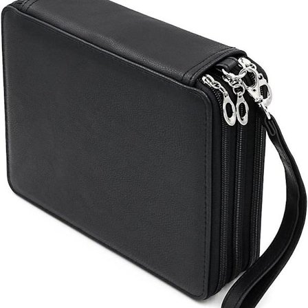 120 læder penalhuse