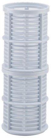 AL-KO 113719 Suodatinelementti esisuodattimelle 250/1", Vesi