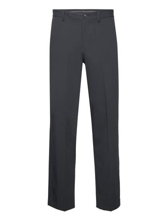 Slhloose-Liam 220 Trs Ex Noos Black Selected Homme