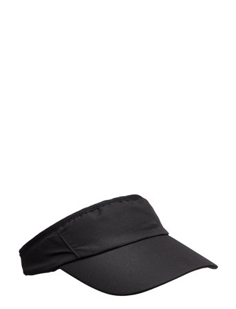 Craft | Charge Visor | ONE SIZE