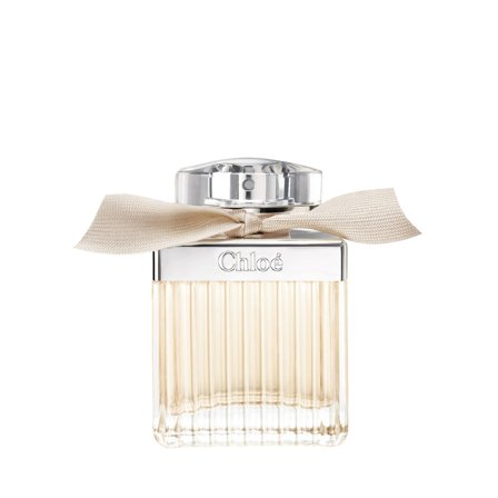 Chloé 75ml - Eau de Parfum