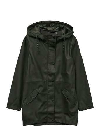 Vero Moda | Vmmalou Coated Jacket Noos | L
