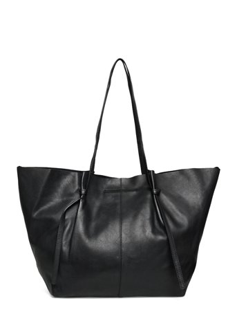 DEPECHE | Shopper | ONE SIZE