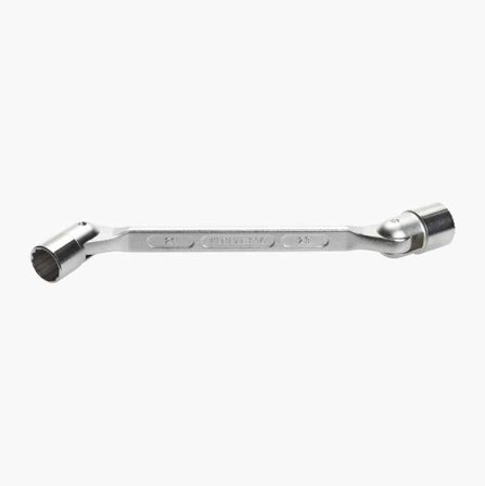 Lednyckel 16 x 17 mm - Biltema