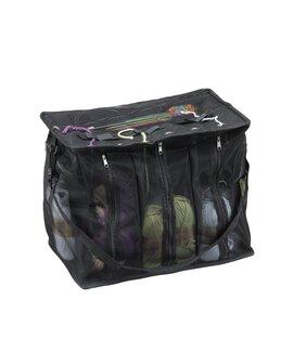 Garntasche - Knittingroom