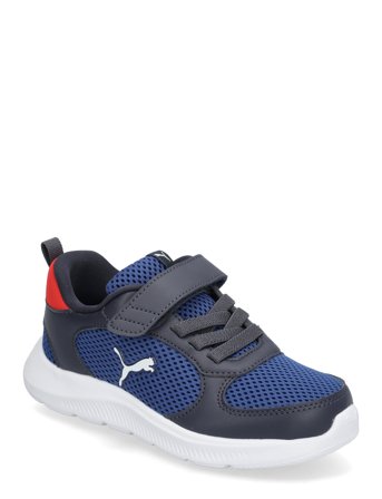 PUMA | Puma Fun Racer 2 Ac+ Ps | 32