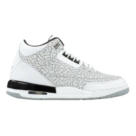 Nike Sneakers , Wit , unisex , Maat: 37 1/2 EU