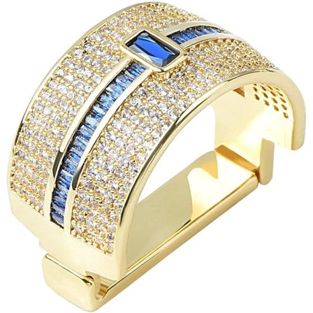 Manschettknappar för män med mikropavé cubic zirconia, slipshållare, slipsring, slipsnål, accessoarer för bröllop och affärer