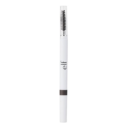 e.l.f. Instant Lift Brow Pencil Taupe, Makeup, Øjenbryn, Øjenbrynsblyanter