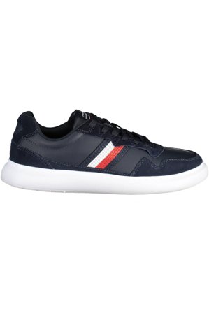 Tommy Hilfiger Calzatura Sportiva Uomo Blu