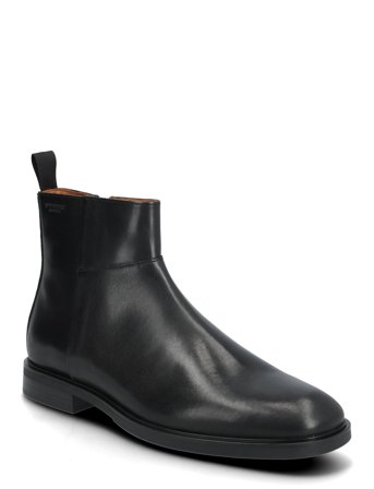 VAGABOND Andrew - Black - 43