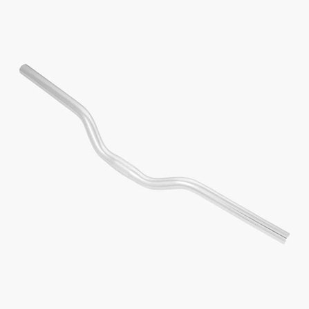 Biltema - SYKKELSTYRE SPORT