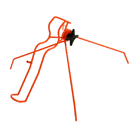 Ifish Spöhållare För Ismete other fishing gear OneSize