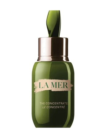 La Mer The Concentrate - Nude - 50 ML