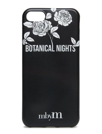 Cover Emmy Black MbyM