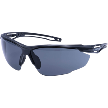 Skyddsglasögon Portwest PS36
